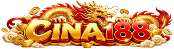 Logo CINA188